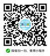 全國青少年誦讀黨史故事活動